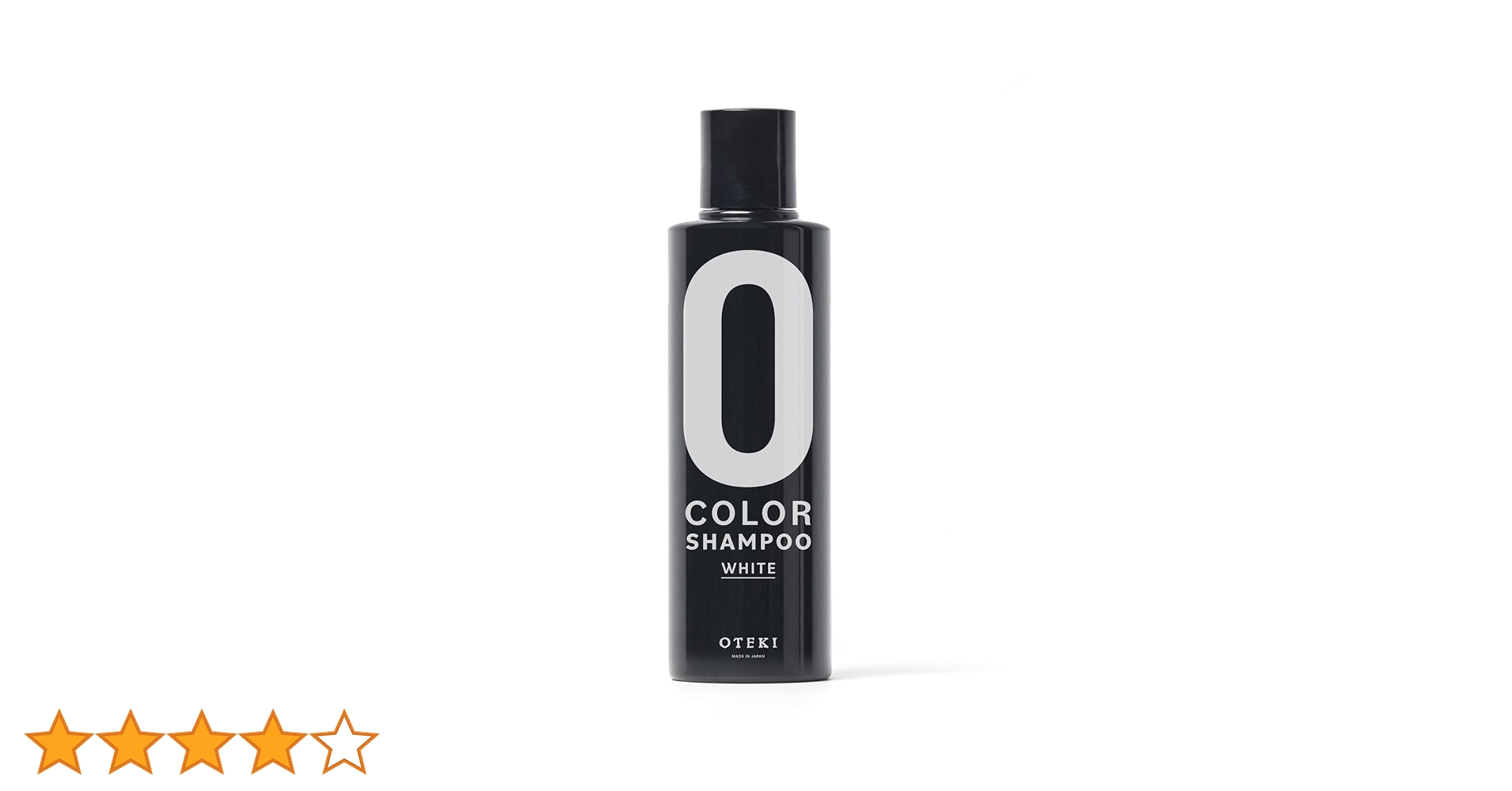 51ObewEtrGL.jpg_BO30,255,255,